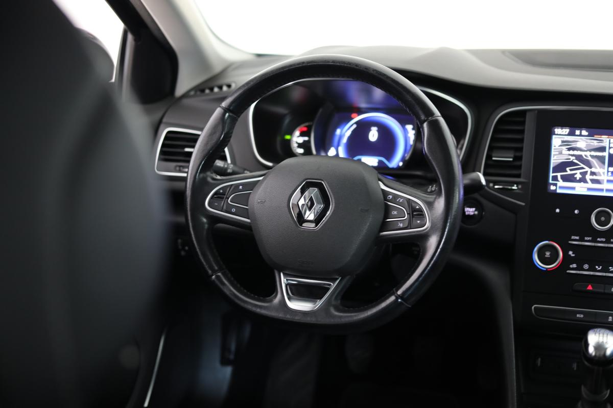 renault-megane-sport-tourer-2017-diesel-1461cc
