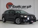 renault-megane-sport-tourer-2017-diesel-1461cc