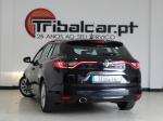 renault-megane-sport-tourer-2017-diesel-1461cc