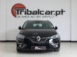 renault-megane-sport-tourer-2017-diesel-1461cc