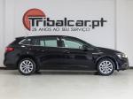renault-megane-sport-tourer-2017-diesel-1461cc