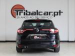renault-megane-sport-tourer-2017-diesel-1461cc