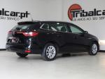 renault-megane-sport-tourer-2017-diesel-1461cc