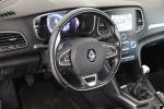 renault-megane-sport-tourer-2017-diesel-1461cc