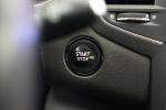 renault-megane-sport-tourer-2017-diesel-1461cc