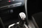 renault-megane-sport-tourer-2017-diesel-1461cc
