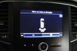 renault-megane-sport-tourer-2017-diesel-1461cc