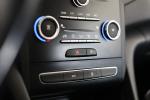 renault-megane-sport-tourer-2017-diesel-1461cc