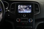 renault-megane-sport-tourer-2017-diesel-1461cc