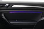 renault-megane-sport-tourer-2017-diesel-1461cc