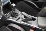 renault-megane-sport-tourer-2017-diesel-1461cc