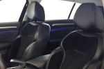 renault-megane-sport-tourer-2017-diesel-1461cc
