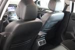renault-megane-sport-tourer-2017-diesel-1461cc
