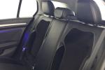 renault-megane-sport-tourer-2017-diesel-1461cc