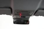 renault-megane-sport-tourer-2017-diesel-1461cc