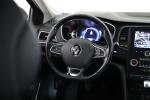 renault-megane-sport-tourer-2017-diesel-1461cc
