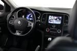 renault-megane-sport-tourer-2017-diesel-1461cc