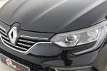 renault-megane-sport-tourer-2017-diesel-1461cc
