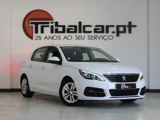 peugeot-308-2019-diesel-1499cc