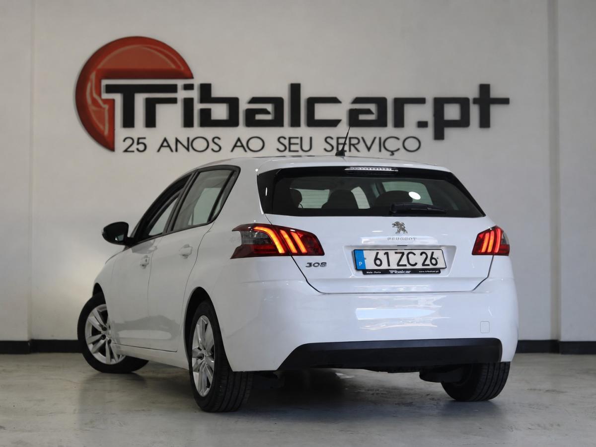 peugeot-308-2019-diesel-1499cc