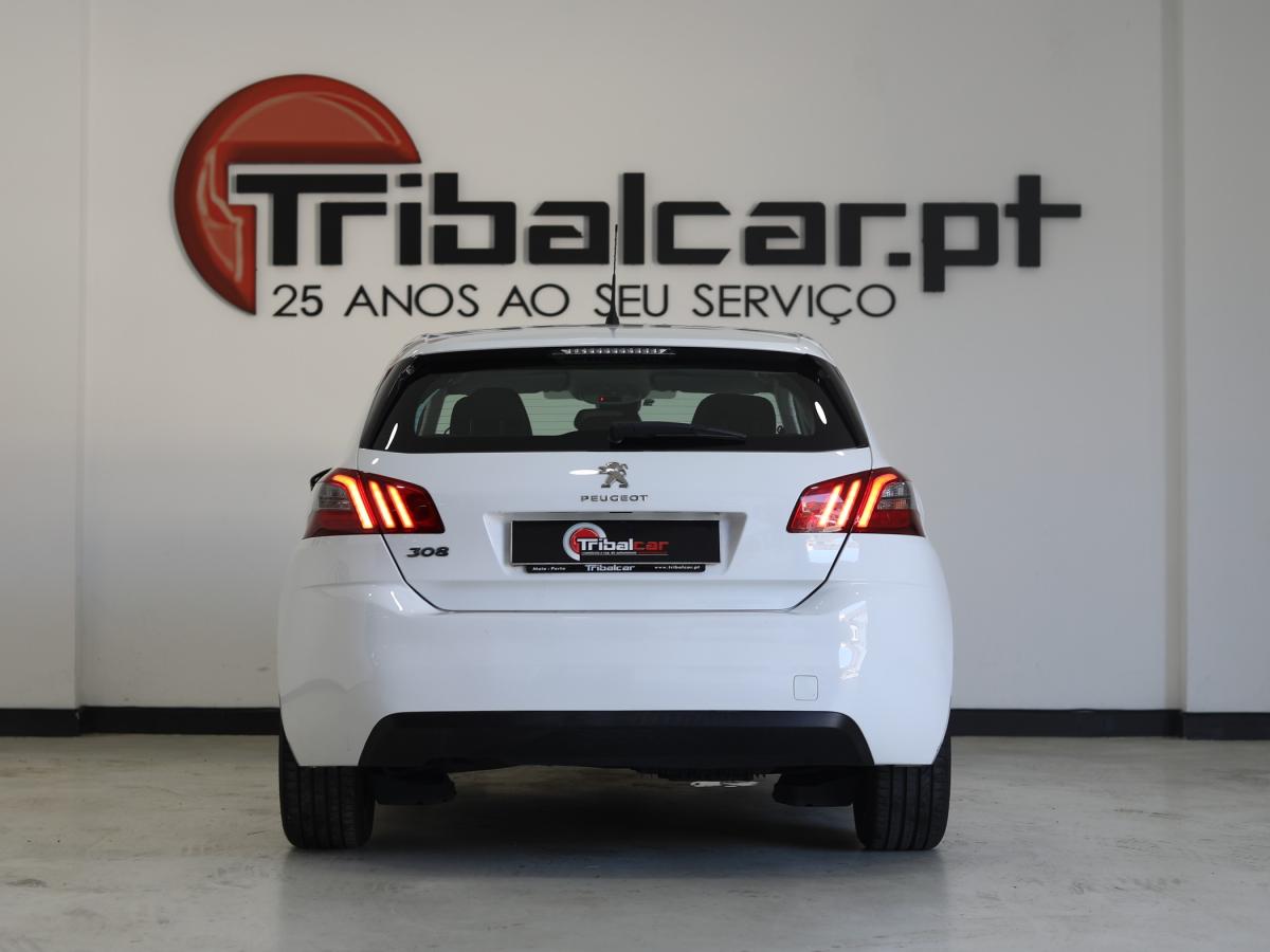 peugeot-308-2019-diesel-1499cc