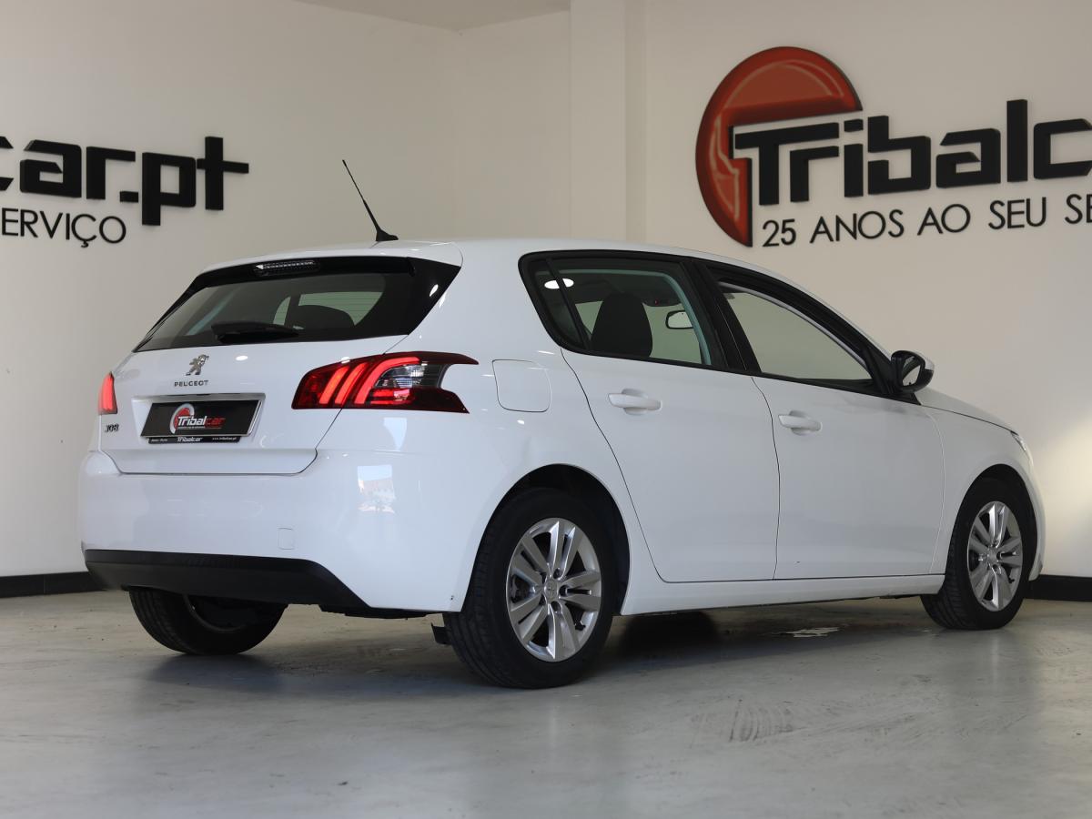 peugeot-308-2019-diesel-1499cc