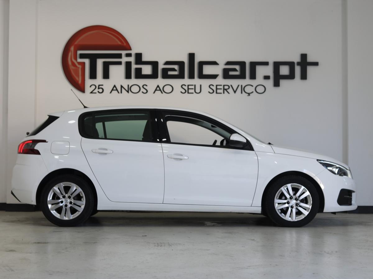 peugeot-308-2019-diesel-1499cc