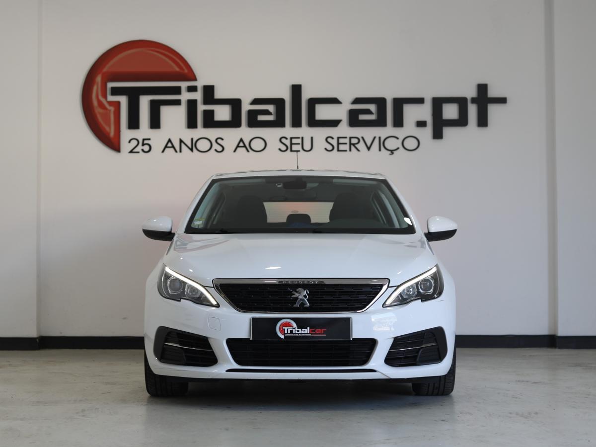 peugeot-308-2019-diesel-1499cc