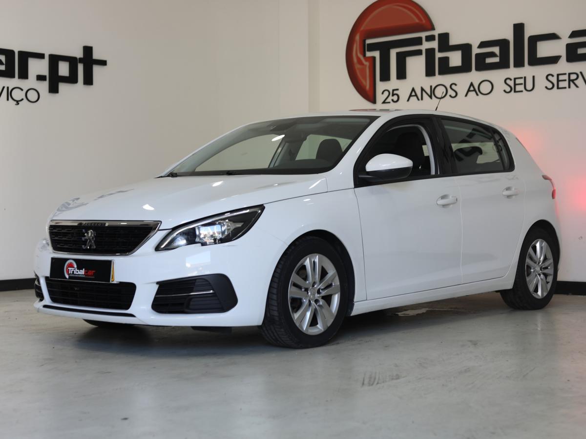 peugeot-308-2019-diesel-1499cc