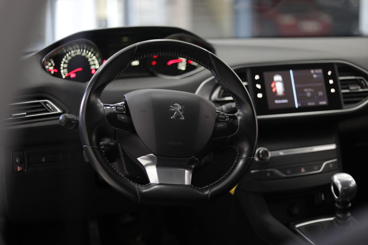 peugeot-308-2019-diesel-1499cc