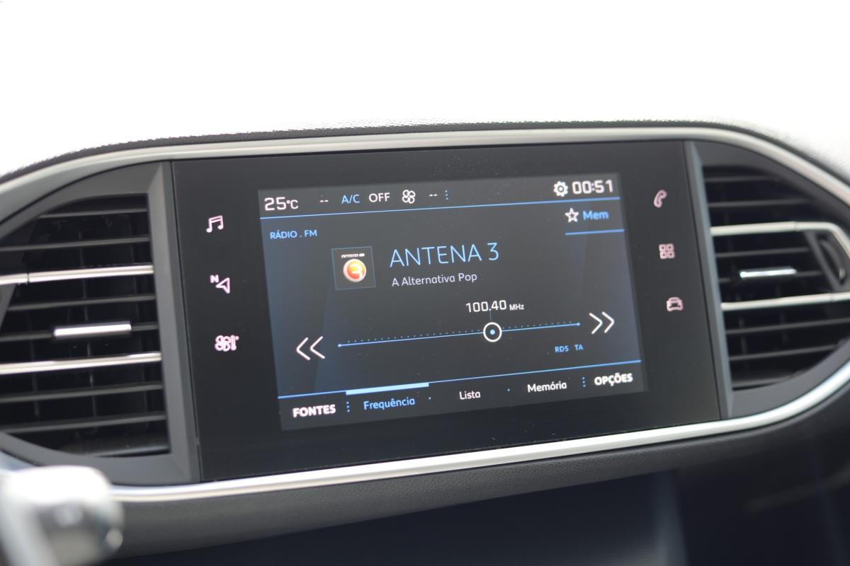 peugeot-308-2019-diesel-1499cc