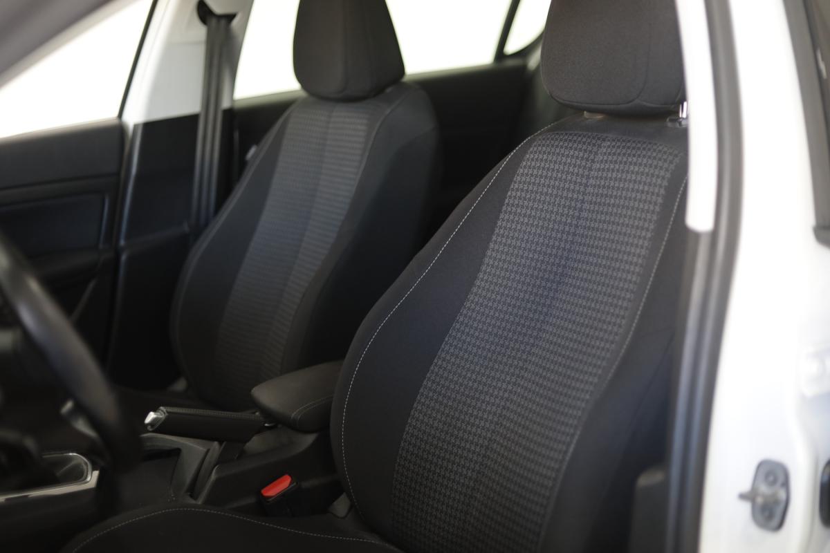 peugeot-308-2019-diesel-1499cc