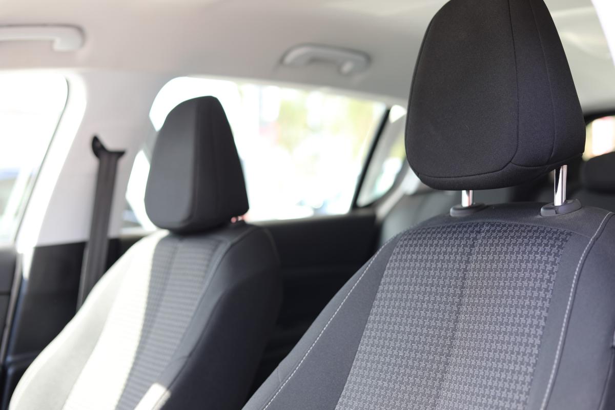 peugeot-308-2019-diesel-1499cc