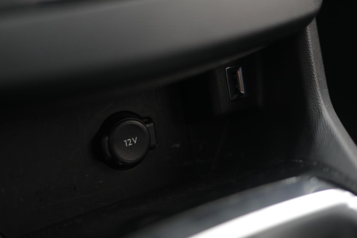 peugeot-308-2019-diesel-1499cc