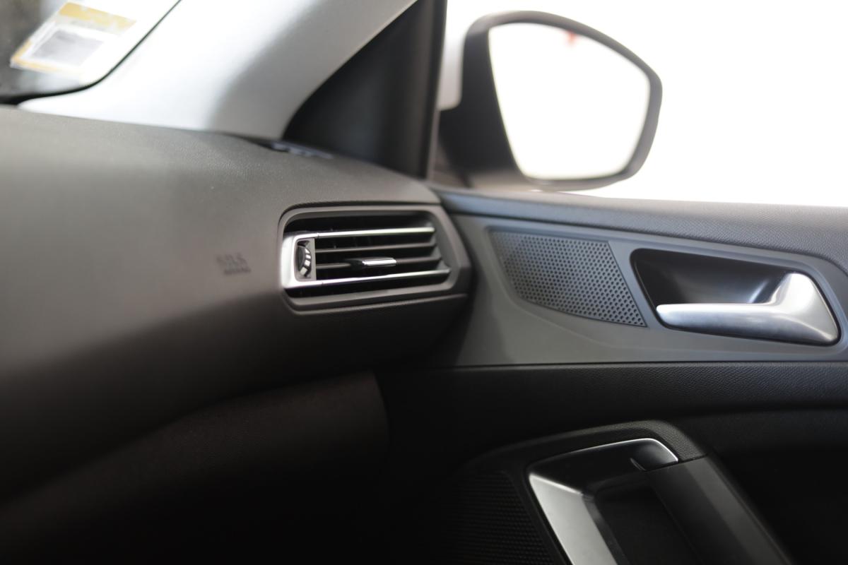 peugeot-308-2019-diesel-1499cc