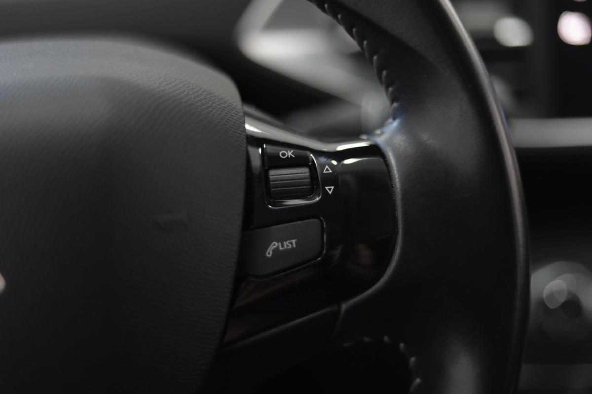 peugeot-308-2019-diesel-1499cc