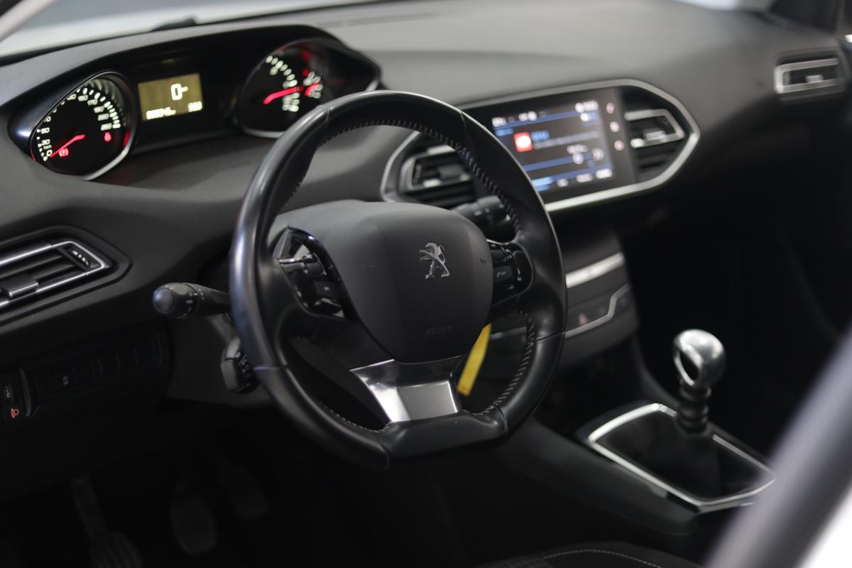 peugeot-308-2019-diesel-1499cc