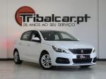peugeot-308-2019-diesel-1499cc