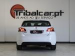 peugeot-308-2019-diesel-1499cc