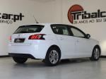 peugeot-308-2019-diesel-1499cc
