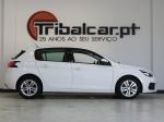 peugeot-308-2019-diesel-1499cc