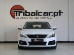 peugeot-308-2019-diesel-1499cc