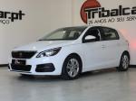 peugeot-308-2019-diesel-1499cc
