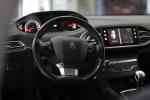peugeot-308-2019-diesel-1499cc