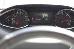 peugeot-308-2019-diesel-1499cc