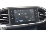 peugeot-308-2019-diesel-1499cc