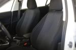 peugeot-308-2019-diesel-1499cc