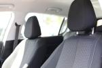 peugeot-308-2019-diesel-1499cc