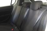 peugeot-308-2019-diesel-1499cc