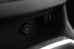 peugeot-308-2019-diesel-1499cc
